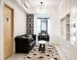 Stars Of Kovan (D19), Apartment #578783601